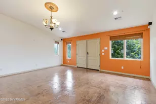 10 Mockingbird Ln, Sedona, AZ 86336 - Photo 7