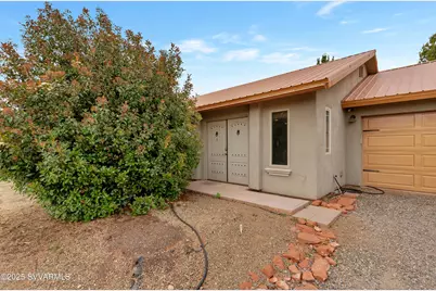 10 Mockingbird Lane, Sedona, AZ 86336 - Photo 3