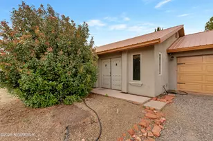 10 Mockingbird Ln, Sedona, AZ 86336 - Photo 3