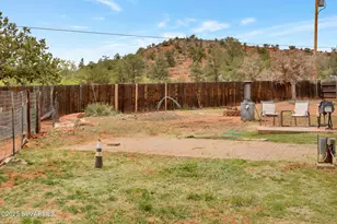 10 Mockingbird Ln, Sedona, AZ 86336 - Photo 41