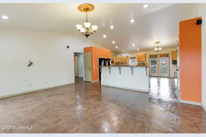 10 Mockingbird Lane, Sedona, AZ 86336 - Photo 5
