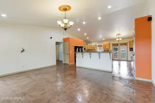 10 Mockingbird Ln, Sedona, AZ 86336 - Photo 5