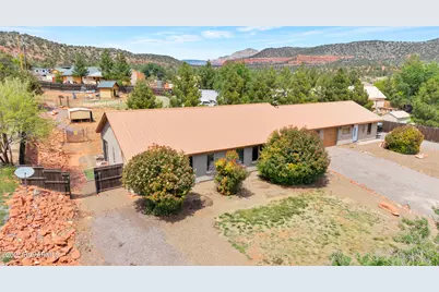 10 Mockingbird Lane, Sedona, AZ 86336 - Photo 43