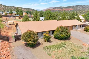 10 Mockingbird Ln, Sedona, AZ 86336 - Photo 43