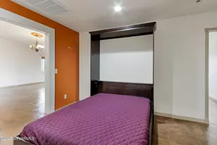 10 Mockingbird Ln, Sedona, AZ 86336 - Photo 25