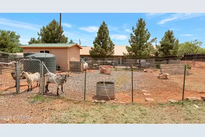 10 Mockingbird Lane, Sedona, AZ 86336 - Photo 39