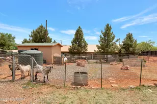 10 Mockingbird Ln, Sedona, AZ 86336 - Photo 39
