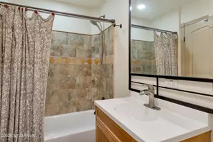 10 Mockingbird Ln, Sedona, AZ 86336 - Photo 23