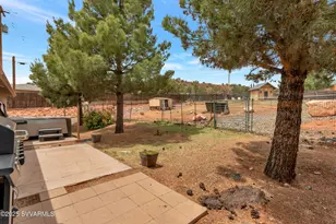 10 Mockingbird Ln, Sedona, AZ 86336 - Photo 35