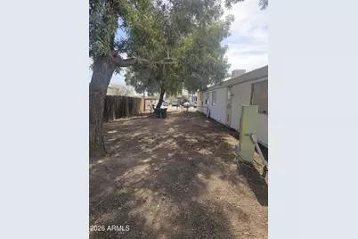 3708 W Lone Cactus Drive, Glendale, AZ 85308 - Photo 1