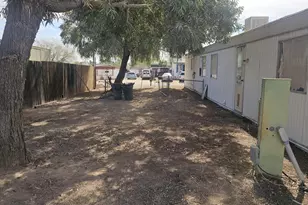 3708 W Lone Cactus Dr, Glendale, AZ 85308 - Photo 1