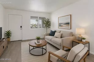4401 N 12th St, Phoenix, AZ 85014 - Photo 3