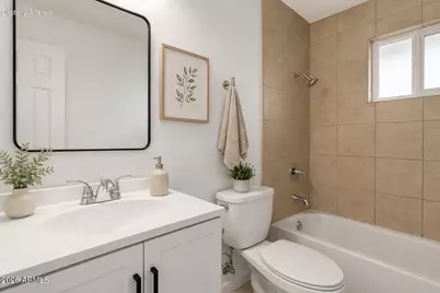 4401 N 12th Street #201, Phoenix, AZ 85014 - Photo 13