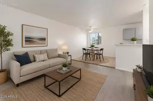4401 N 12th St, Phoenix, AZ 85014 - Photo 5