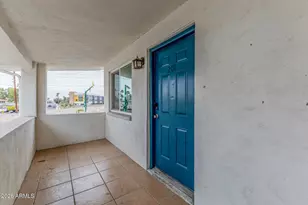 4401 N 12th St, Phoenix, AZ 85014 - Photo 1