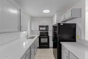 4401 N 12th St, Phoenix, AZ 85014 - Photo 5