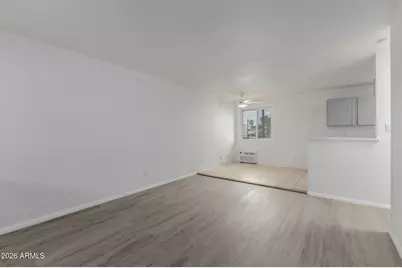 4401 N 12th Street #201, Phoenix, AZ 85014 - Photo 3
