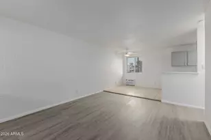 4401 N 12th St, Phoenix, AZ 85014 - Photo 3