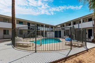 4401 N 12th St, Phoenix, AZ 85014 - Photo 17
