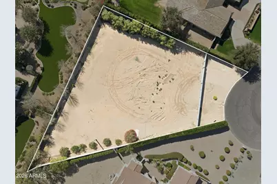 6827 E Vermont Avenue #8, Paradise Valley, AZ 85253 - Photo 3