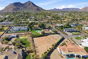 6827 E Vermont Ave, Paradise Valley, AZ 85253 - Photo 1