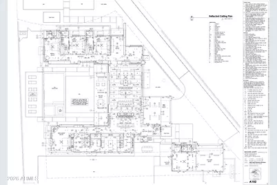 6827 E Vermont Avenue #8, Paradise Valley, AZ 85253 - Photo 5
