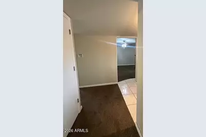 4207 W Carol Avenue, Phoenix, AZ 85051 - Photo 29