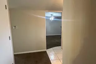 4207 W Carol Ave, Phoenix, AZ 85051 - Photo 29