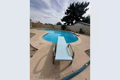 4207 W Carol Avenue, Phoenix, AZ 85051 - Photo 31