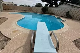 4207 W Carol Ave, Phoenix, AZ 85051 - Photo 31