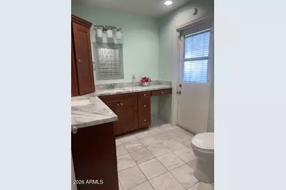 4207 W Carol Avenue, Phoenix, AZ 85051 - Photo 19