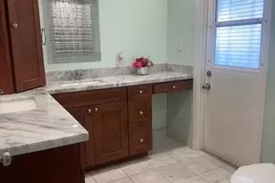 4207 W Carol Ave, Phoenix, AZ 85051 - Photo 19