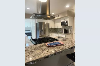 4207 W Carol Avenue, Phoenix, AZ 85051 - Photo 9