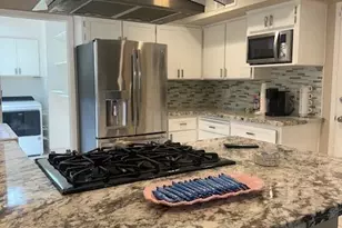 4207 W Carol Ave, Phoenix, AZ 85051 - Photo 9