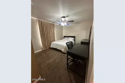 4207 W Carol Avenue, Phoenix, AZ 85051 - Photo 27