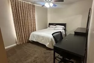 4207 W Carol Ave, Phoenix, AZ 85051 - Photo 27