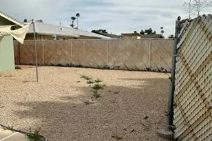 4207 W Carol Ave, Phoenix, AZ 85051 - Photo 33