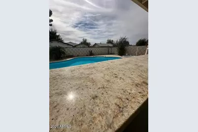 4207 W Carol Avenue, Phoenix, AZ 85051 - Photo 37