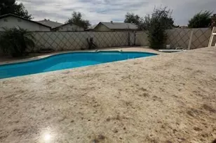 4207 W Carol Ave, Phoenix, AZ 85051 - Photo 37