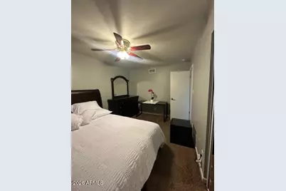 4207 W Carol Avenue, Phoenix, AZ 85051 - Photo 23