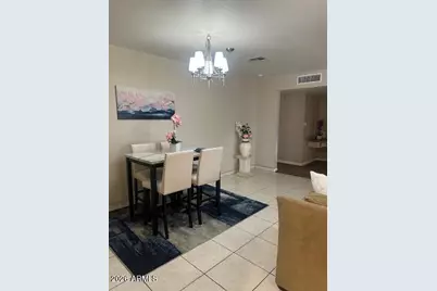 4207 W Carol Avenue, Phoenix, AZ 85051 - Photo 11