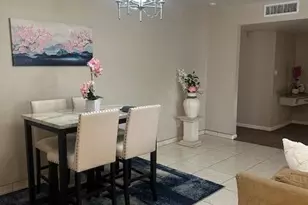 4207 W Carol Ave, Phoenix, AZ 85051 - Photo 11