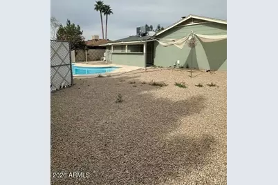 4207 W Carol Avenue, Phoenix, AZ 85051 - Photo 35