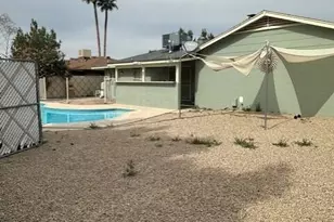 4207 W Carol Ave, Phoenix, AZ 85051 - Photo 35