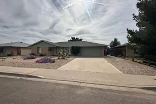 4207 W Carol Ave, Phoenix, AZ 85051 - Photo 1