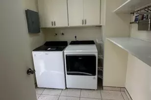 4207 W Carol Ave, Phoenix, AZ 85051 - Photo 15