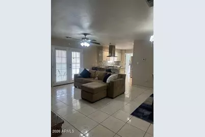 4207 W Carol Avenue, Phoenix, AZ 85051 - Photo 7