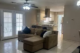 4207 W Carol Ave, Phoenix, AZ 85051 - Photo 7