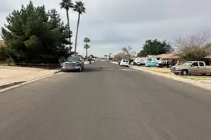 4207 W Carol Ave, Phoenix, AZ 85051 - Photo 3