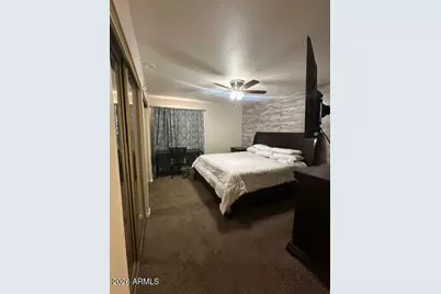 4207 W Carol Avenue, Phoenix, AZ 85051 - Photo 17